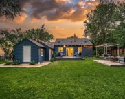 1240 Welcome Avenue N, Golden Valley image
