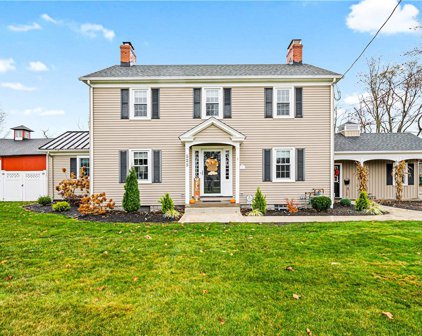 525 W Main Street, Madison