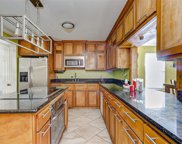 3527 Red Bluff Road, Pasadena image