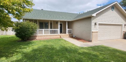 110 Tanglewood Dr, Dodge City