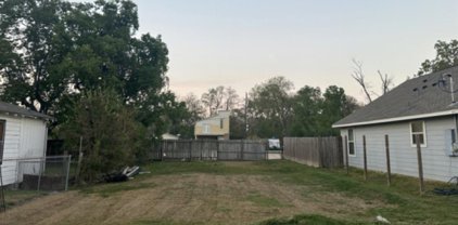 Kenton Street, Houston