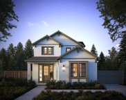132 Occidental AVE, Burlingame image