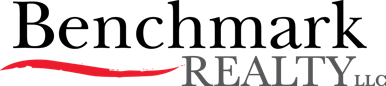 Shoreykensellhomes.com
