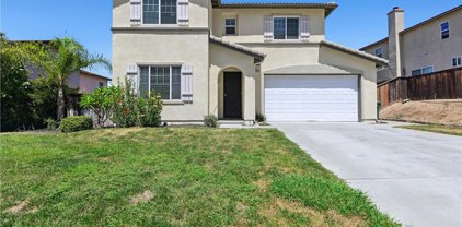 28808 Avalon Avenue, Moreno Valley