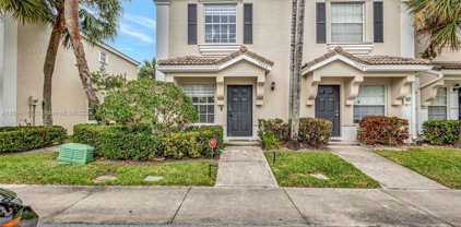 5044 Palmbrooke Cir, West Palm Beach