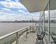 1000 Avenue At Port Imperial, Weehawken image