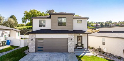 1584 Surprise Valley Rd., Pocatello