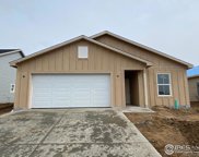 412 Bonneville Avenue, Fort Lupton image