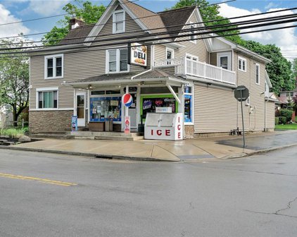 83 John  Street, Akron-Village-145601