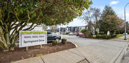 10820 Springmont Drive Unit 21, Richmond