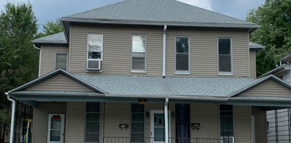 621 - 623  Concert  Street, Keokuk