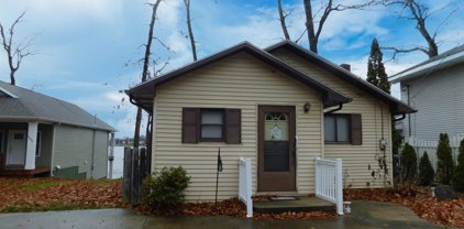 16658 Filley Dr Drive, Vandalia