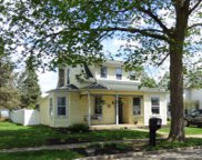 226 E Baird Street, West Liberty image