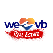 The Morton Group w/ AtCoastal Realty