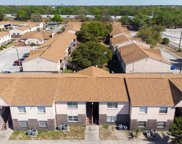 9019 Westchester Circle Unit 48, Tampa image