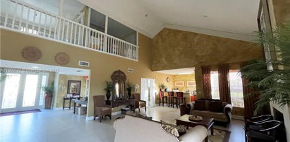 1247 Sw 46th Ave Unit #1309, Pompano Beach