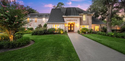 15911 Cumbria Drive, Spring