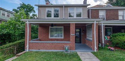 4736 Kincaid Place, Garfield