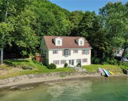8922 W Lake  Road, Urbana-467289 image
