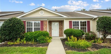 2792 Waterstone Loop, High Point