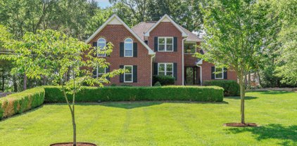 104 Acorn Ct, Nolensville
