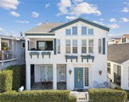 308 Alvarado Place, Newport Beach image