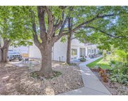2138 Collyer St Unit 2138, Longmont image