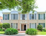 212 S Reeves Dr, Beverly Hills image