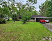 6260 Brownfields Dr, Baton Rouge image