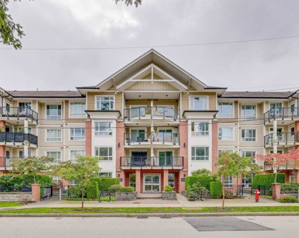 14960 102a Avenue Unit 408, Surrey