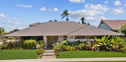 4204  Olympiad Dr, View Park