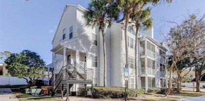3304 Haviland Court Unit 201, Palm Harbor