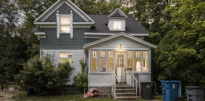 1273 Pine Street, Muskegon
