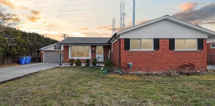 31626 PALOMINO, Warren