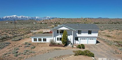 1650 Carlson Drive, Gardnerville