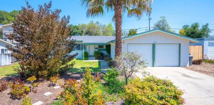 552 Westmont Avenue, San Luis Obispo
