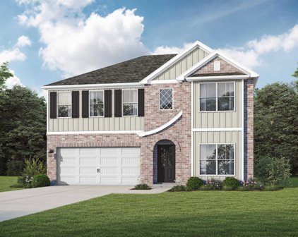 3248 Spool Lane, Huntsville