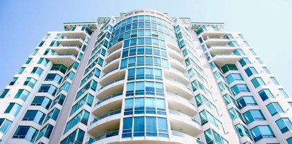 33065 Mill Lake Road Unit 901, Abbotsford