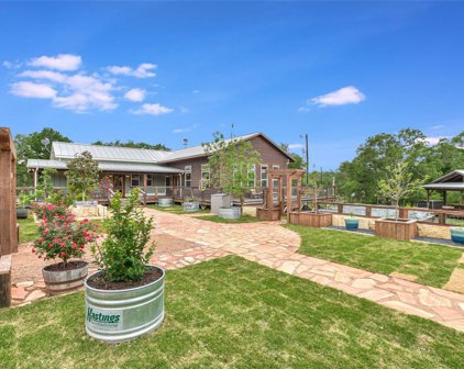 1203 Lost River Rd, Wimberley