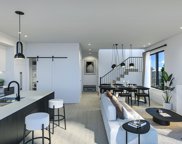 3841 W 27th Avenue Unit 2, Vancouver image