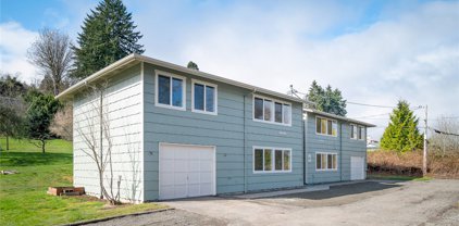 4000 4002 Young Hill  NE, Port Orchard