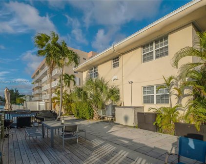 8500 Byron Ave, Miami Beach