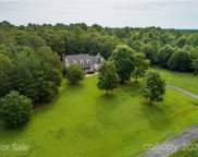 695 Marvin Meadows  Road, Indian Land image