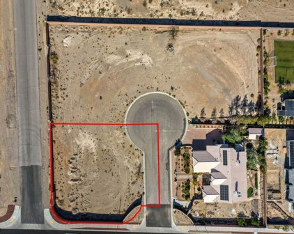 4315 N Fort Apache Rd.   (Lot 4), Las Vegas