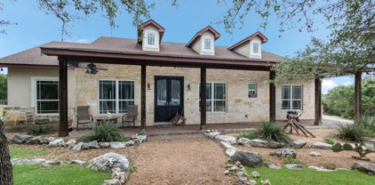 423 River Chase Dr, New Braunfels