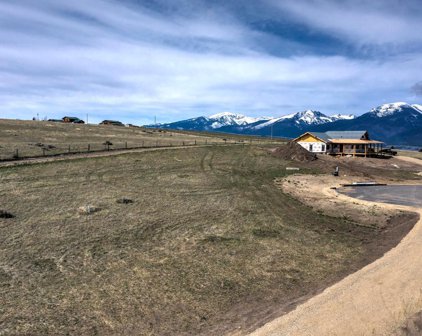 158 Prickly Pear Court, Florence