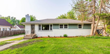 1325 42nd Avenue NE, Columbia Heights