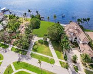 2860 Valencia  Way, Fort Myers image