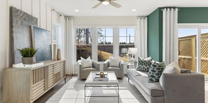 136 Heron Lane Unit 33, Sudbury