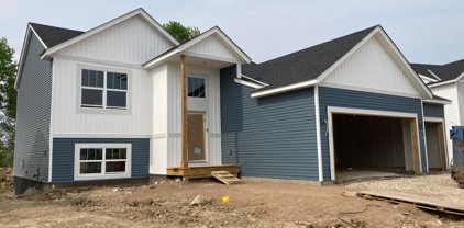 2423 Greenbriar Lane, Buffalo